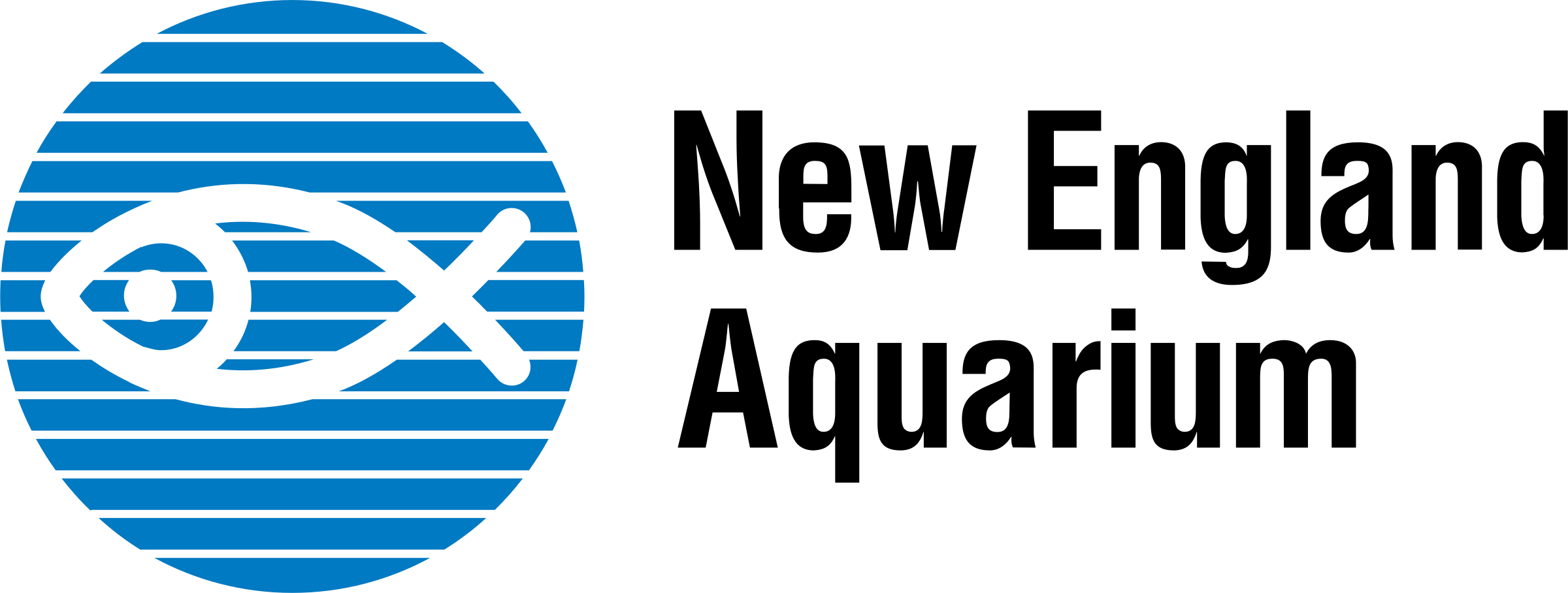 The Grand Mark Prague Logo