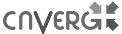 Trusted by top global companies partnering with Blue Coding for nearshore software development