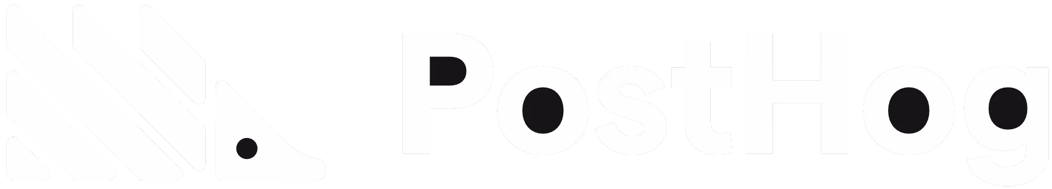 PostHog logo