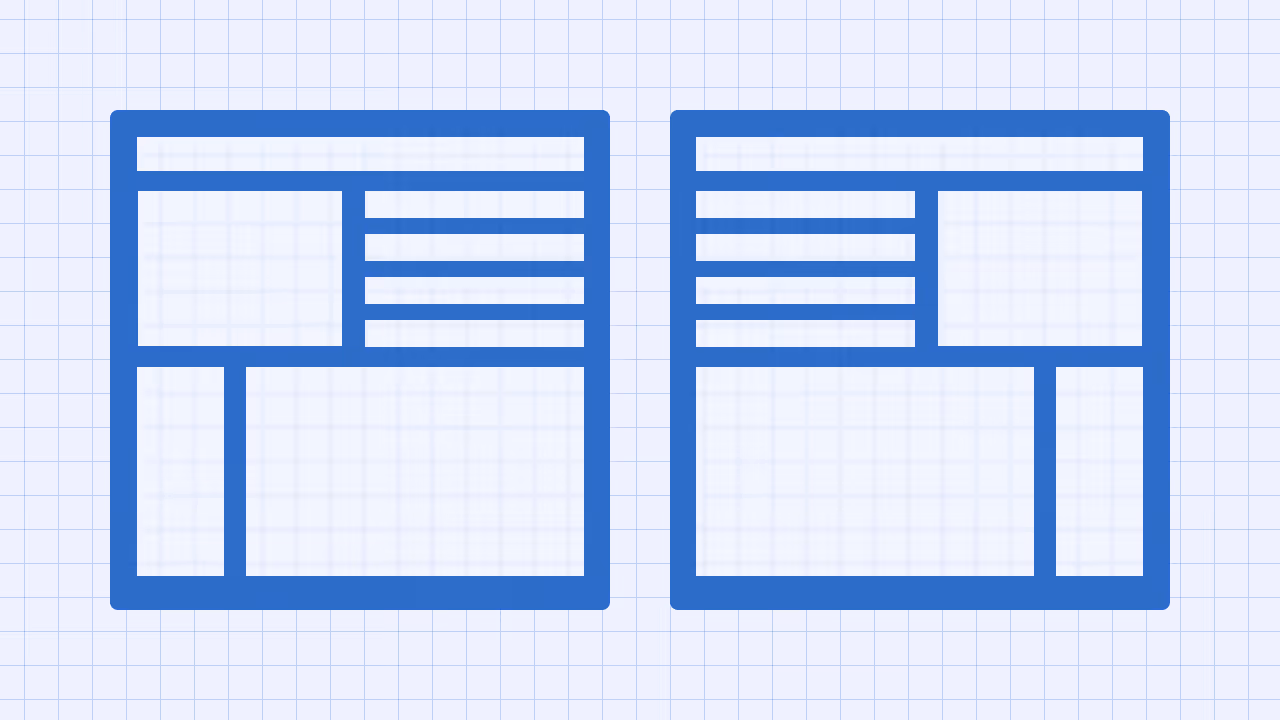 A/B Testing