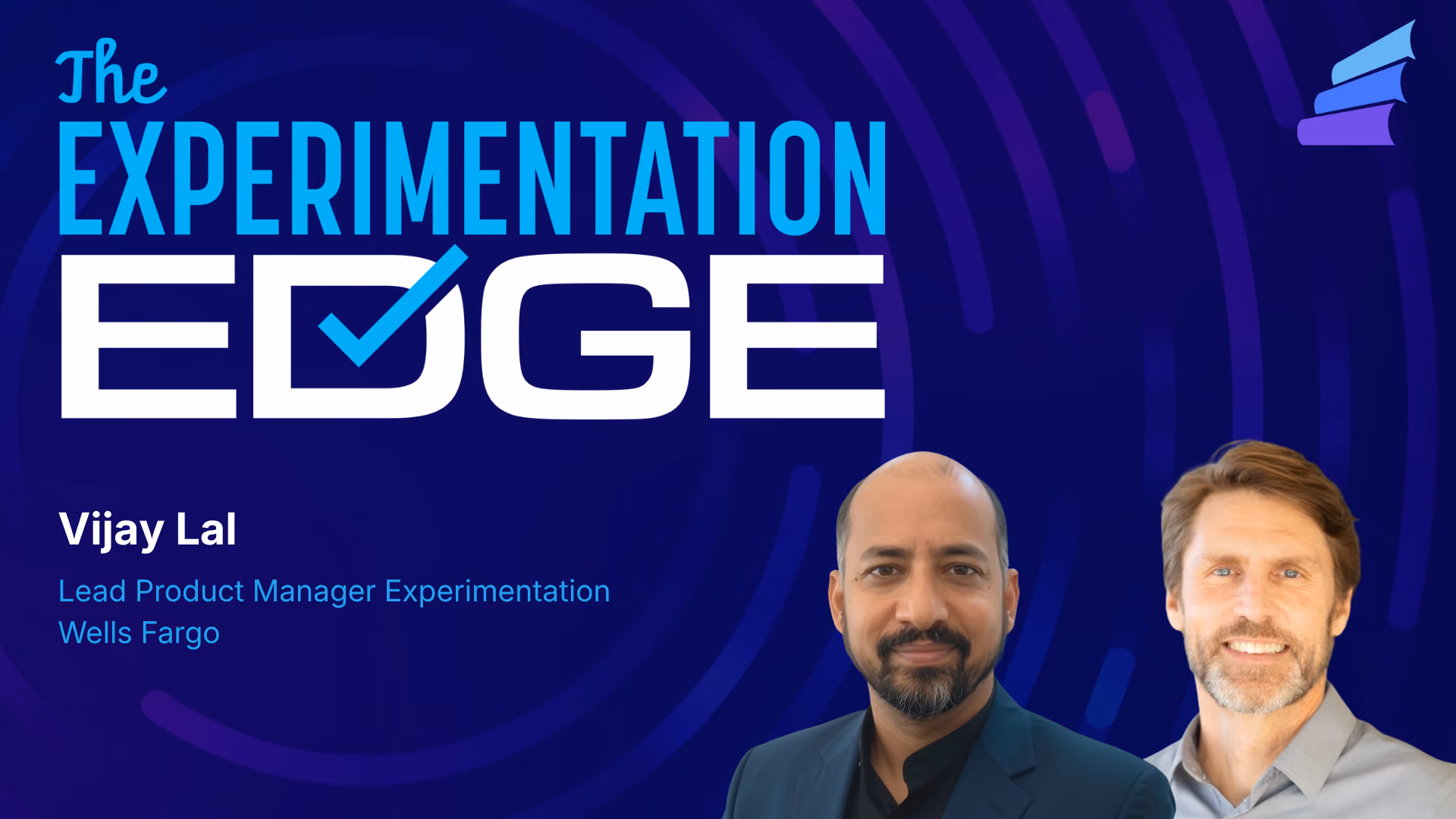 From bottleneck to self serve: scaling experimentation at US Bank