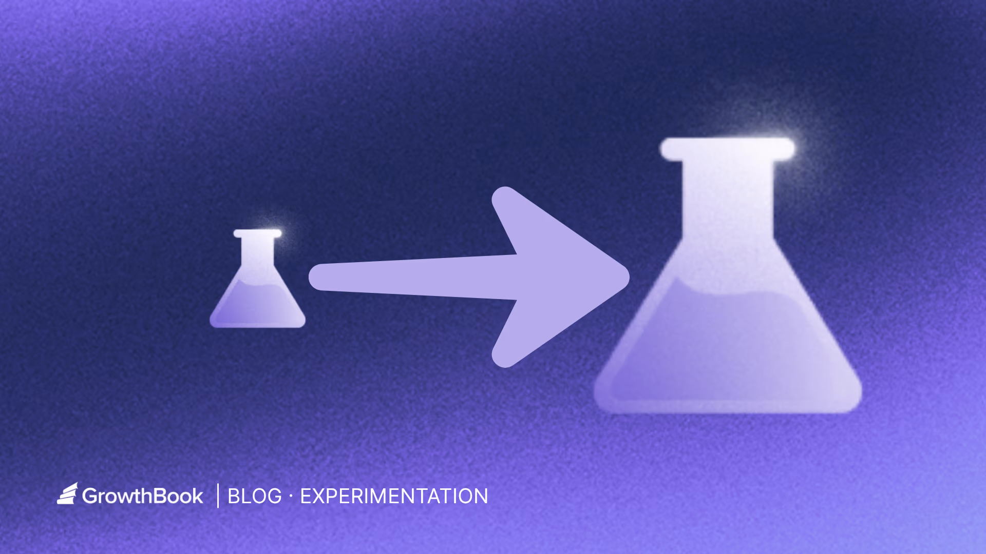 How to Scale Your Experimentation ProgramHow to Scale Your Experimentation Program