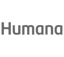 Humana