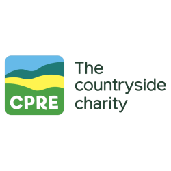 CPRE