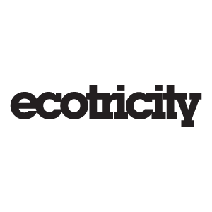 Ecotricity