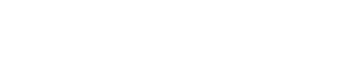 MySociety MapIt Licence
