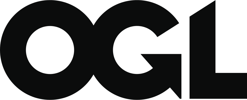 Open Government Licence