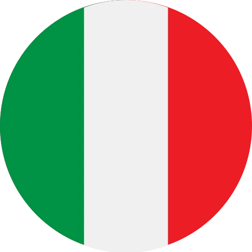 Made in Florence