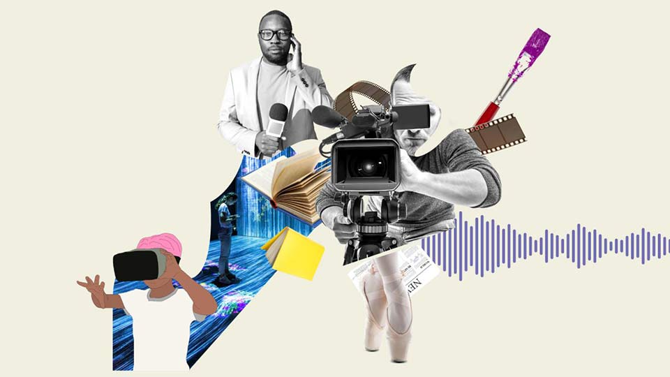 ако до успешна Мини Слејт апликација