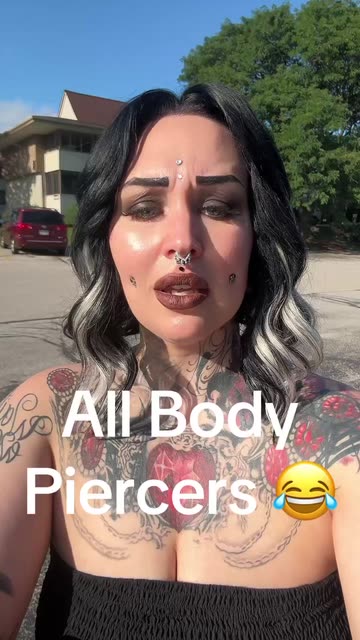 🦇Krystina_BodyPiercings🦇