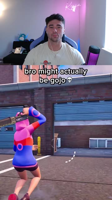 Kinja