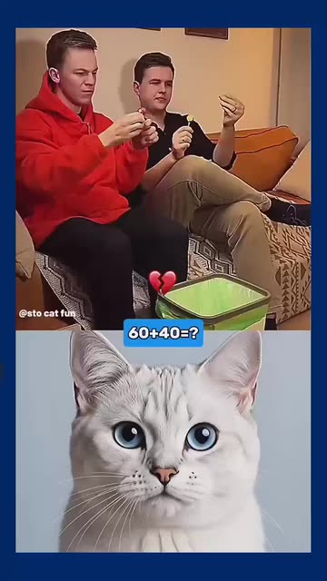 Likekpop