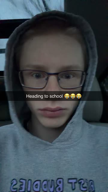 reece