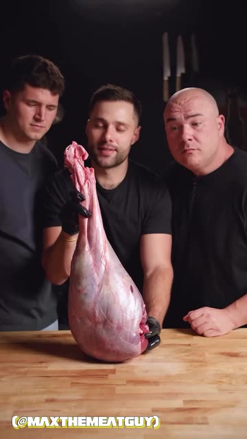 Food Challenge