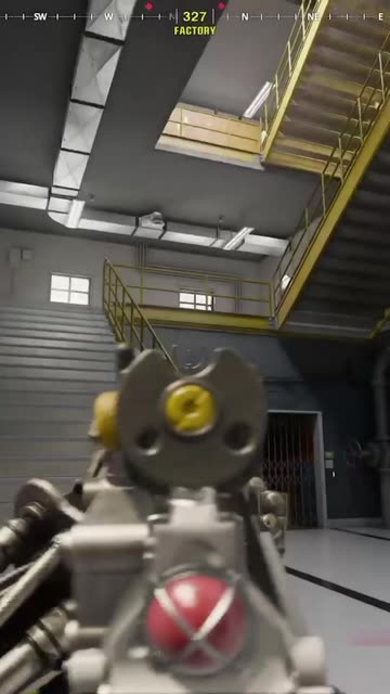 OhVideoh