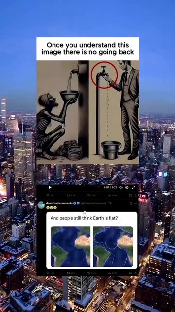 Mememixdaily