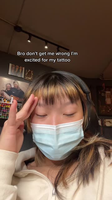 Ameya Okamoto