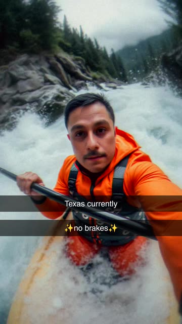 Rico