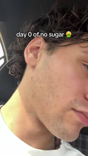 daniel sorbun