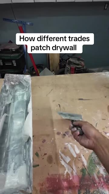 Quick Fix