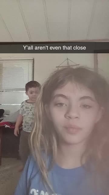 Miyah Ishmael