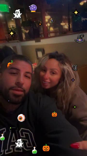 Pablo Flores