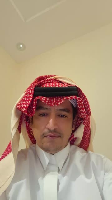 ميهاف الشّعْرْ