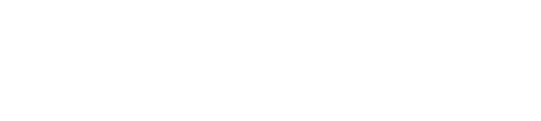 Civiservice