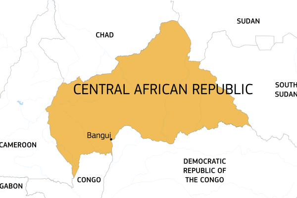 central_african_republic_en.png