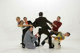 Saifimages.pugnet 4756 que 072.jpg