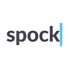 Spock Office
