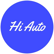 HiAuto