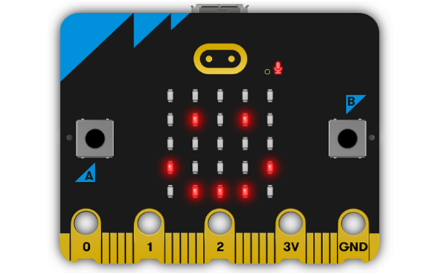 microbit_3PR