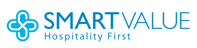 smartvalue