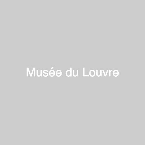 applique