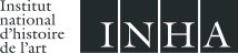 INHA