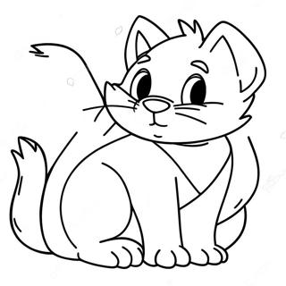 หน้าระบายสีโอลิเวอร์และบริษัท 61833-48943