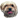 :MisterT: