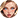 :OS_BlondeEM: