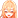:happy_latte: