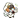 :ki_yes: