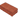:secretbrick: