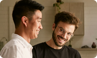 NEW! Square Releases | Vol. 2, 2025