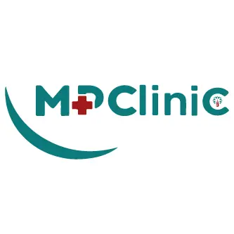 mpclinic