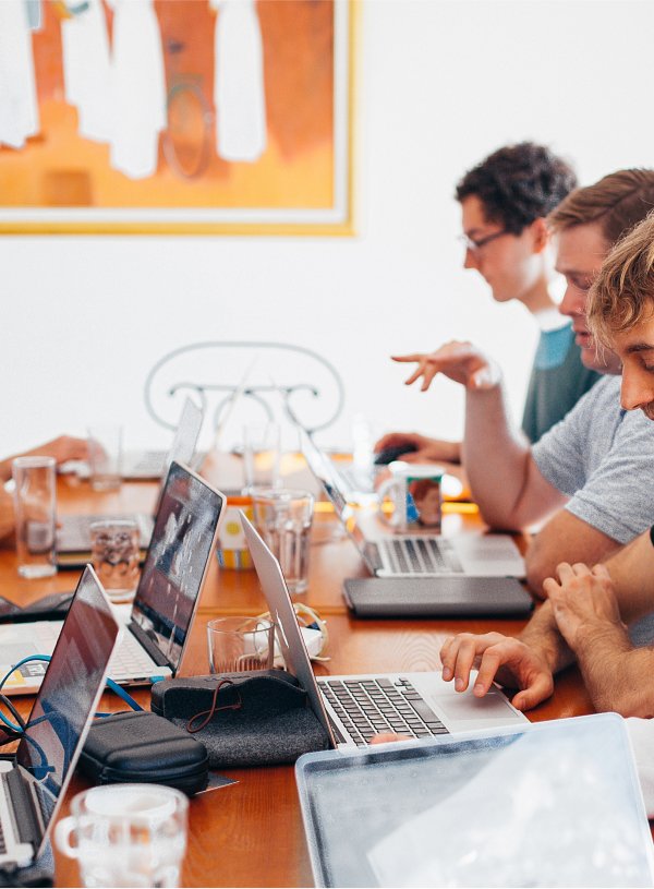 questions_decor.f0c1057bd00d