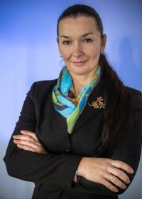 Главчева_фото