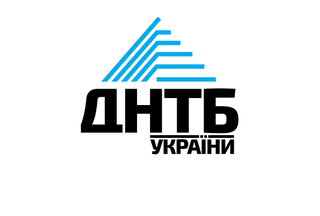 dntb_logo_2