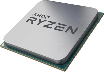 Procesor AMD Ryzen 7 5700X3D 3.0GHz/96MB (100-000001503) sAM4 Tray (bez opakowania)