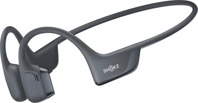 Słuchawki Shokz OpenRun Pro 2 Black (S820-ST-BK)