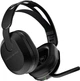 Słuchawki Turtle Beach Stealth 500 XB Black (0731855021048) - obraz 1
